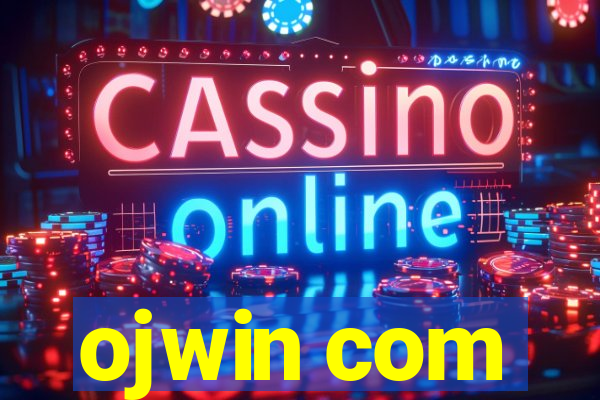 ojwin com